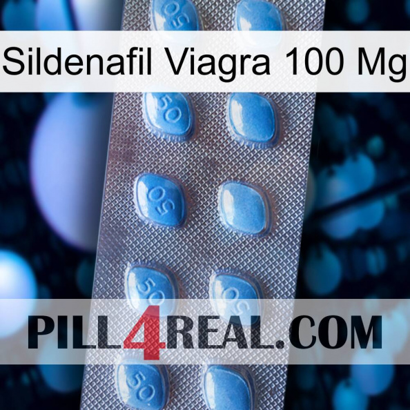 Sildenafil Viagra 100Mg viagra3